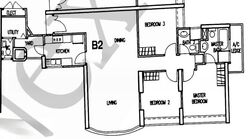 Queens (D3), Condominium #628455061